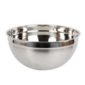 S/S Mixing Bowl 6.5L S9877