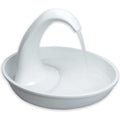 Pioneer Pet Swan Drinking Fountain R815