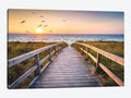 Canvas Wall Decor Prints B143585