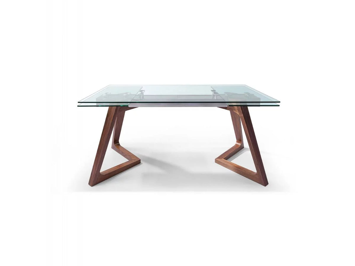 Extendable Dining Table S66902
