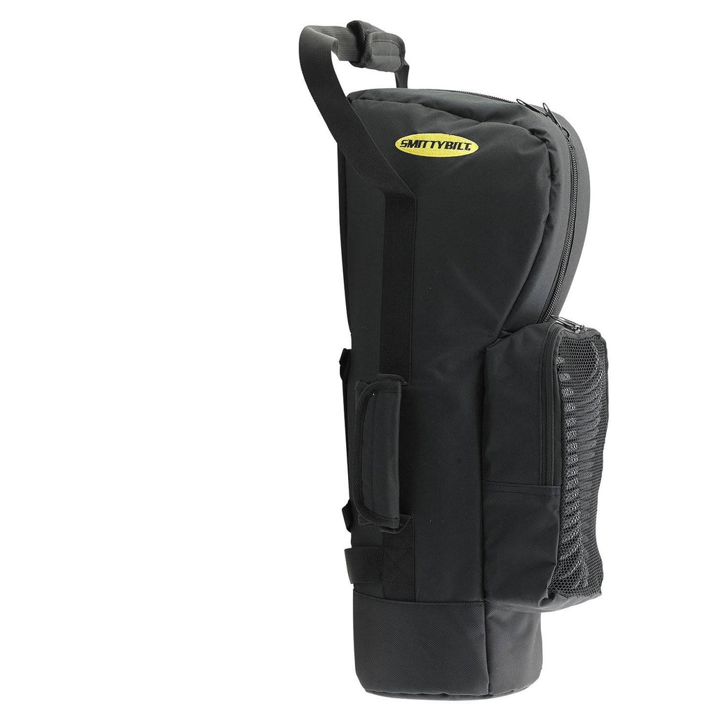Compact Air System L368