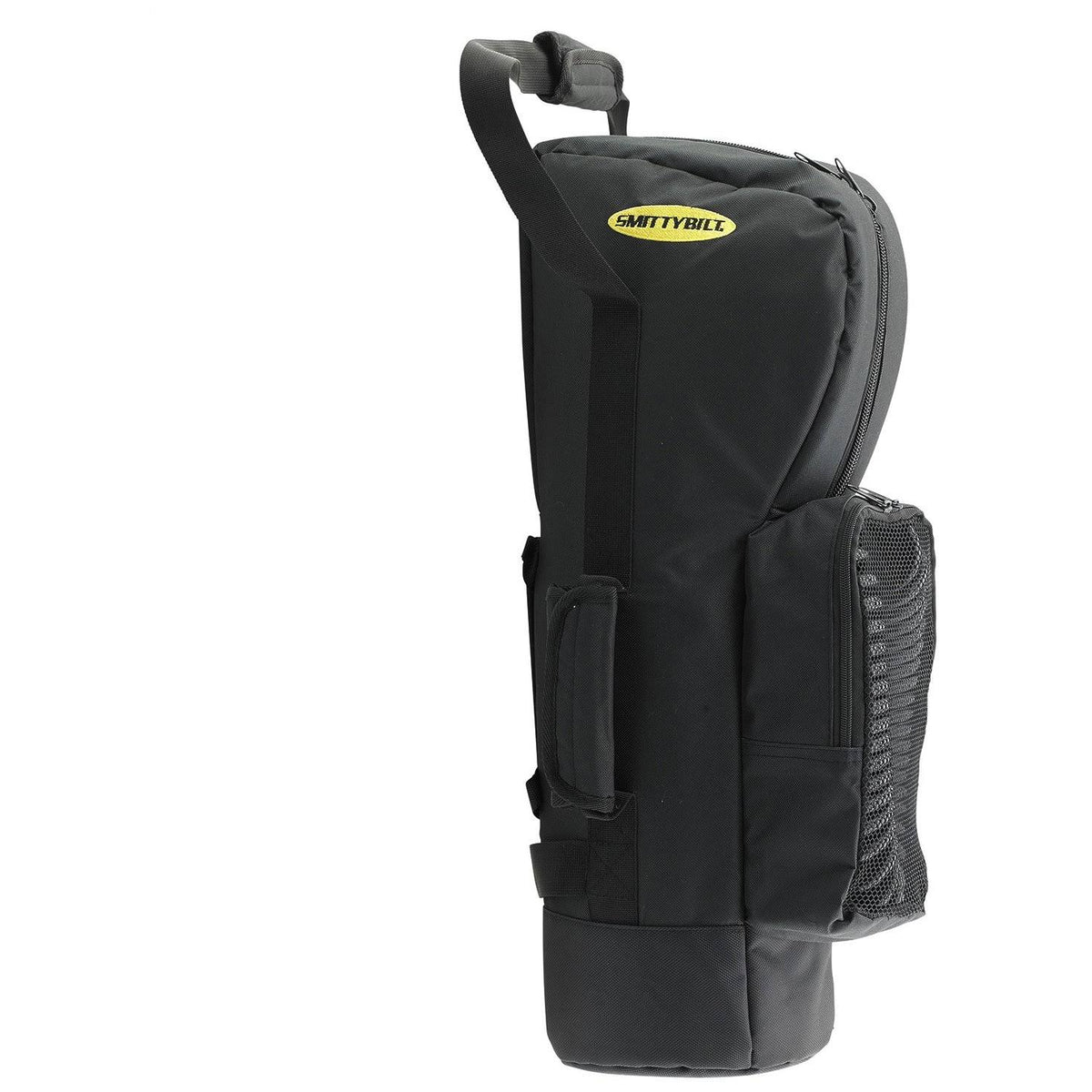 Compact Air System L368