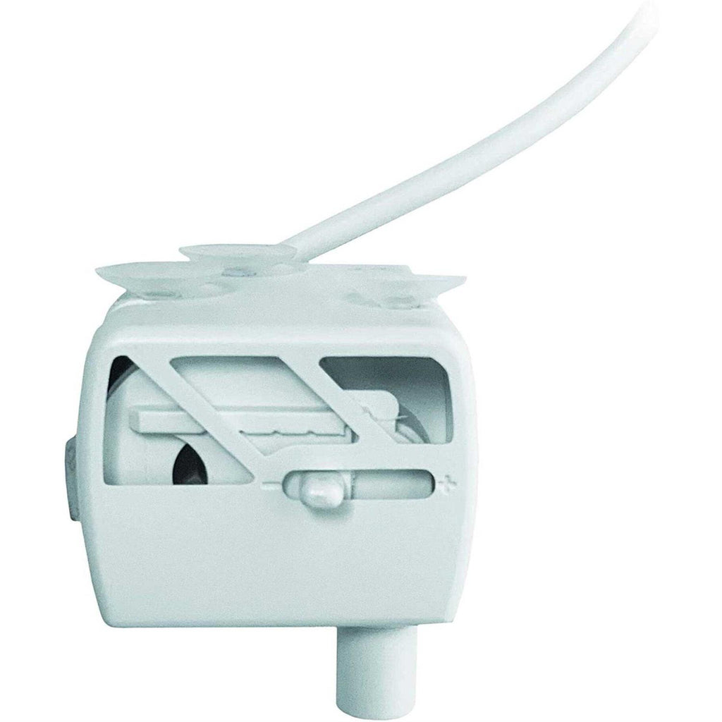 Pioneer Pet Swan Drinking Fountain R815