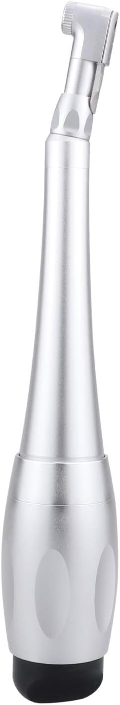 Universal Wrench Set with Aluminum Box H5842