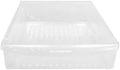 Meat Pan Refrigerator L92554