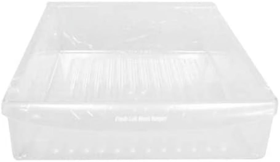 Meat Pan Refrigerator L92554