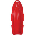48 in. Snow Toboggan W617340